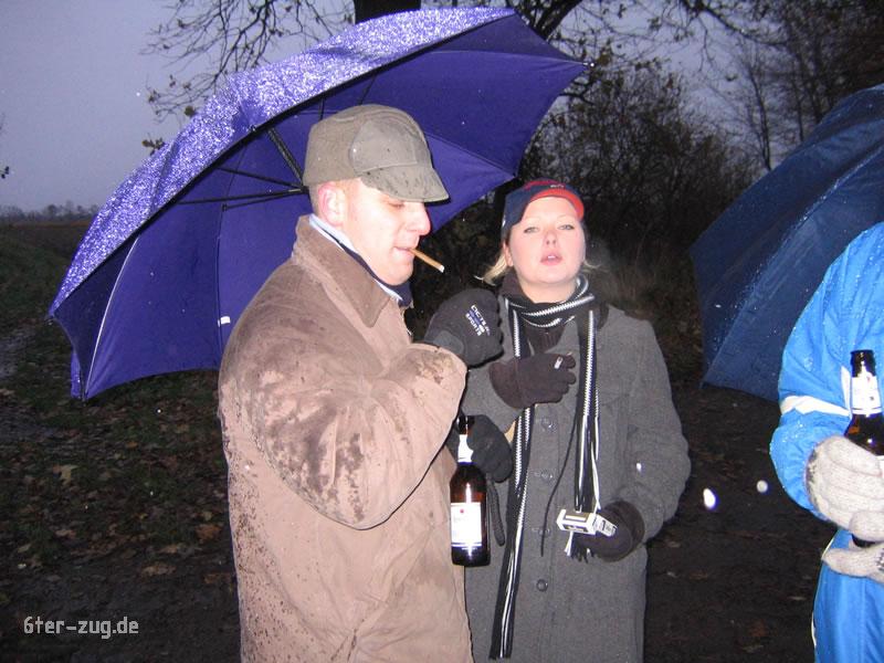 Boßeln 2004 – Bild 114 von 129