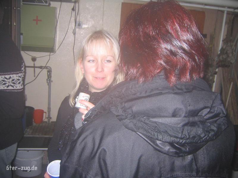 Boßeln 2004 – Bild 108 von 129