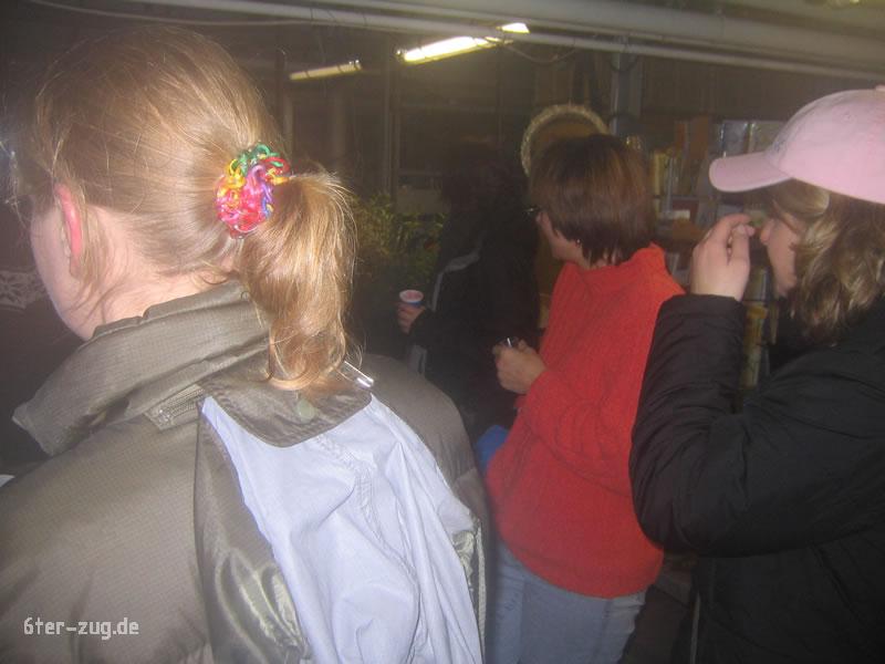 Boßeln 2004 – Bild 96 von 129