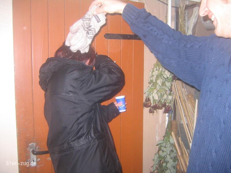 Boßeln 2004 – Bild 93 von 129