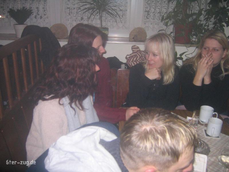Boßeln 2004 – Bild 102 von 129