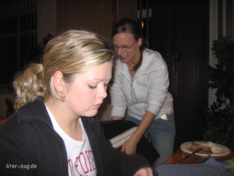 Boßeln 2004 – Bild 85 von 129