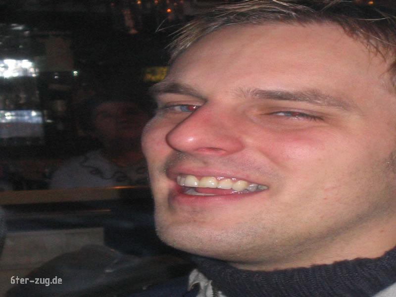 Boßeln 2004 – Bild 89 von 129