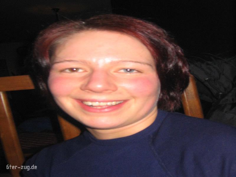 Boßeln 2004 – Bild 70 von 129