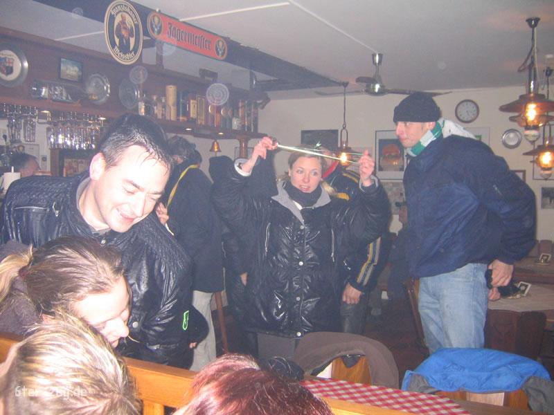 Boßeln 2004 – Bild 78 von 129