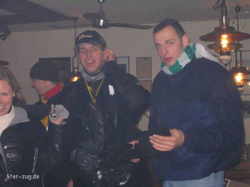 Boßeln 2004 – Bild 76 von 129