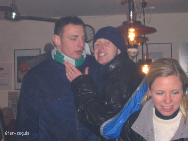 Boßeln 2004 – Bild 72 von 129