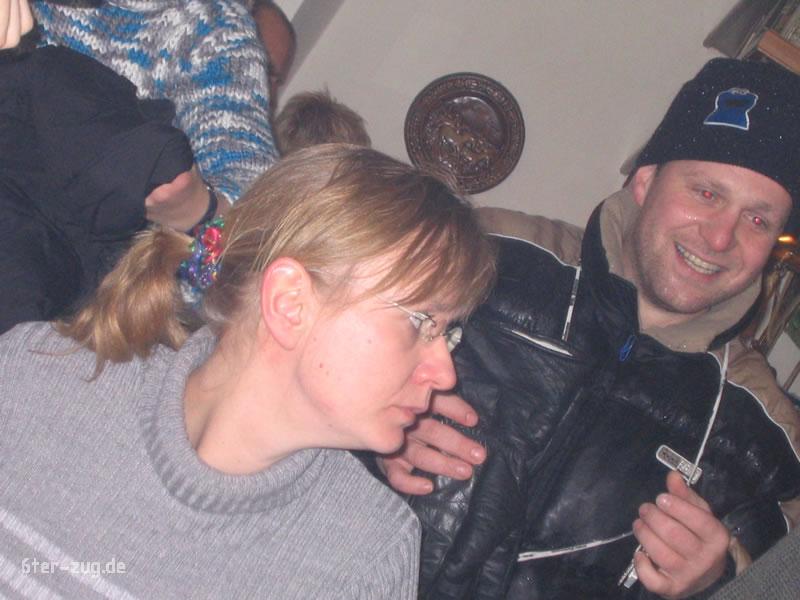 Boßeln 2004 – Bild 77 von 129