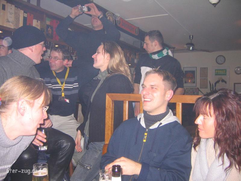 Boßeln 2004 – Bild 69 von 129