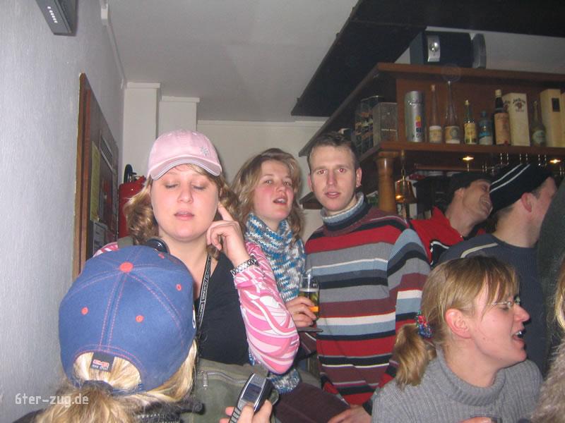 Boßeln 2004 – Bild 62 von 129