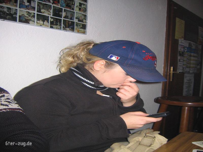 Boßeln 2004 – Bild 68 von 129