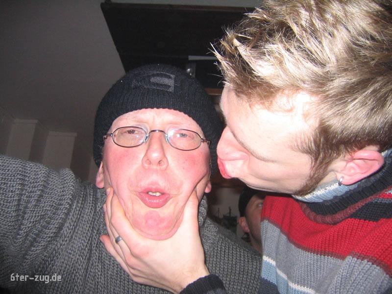 Boßeln 2004 – Bild 61 von 129