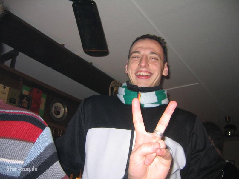 Boßeln 2004 – Bild 63 von 129