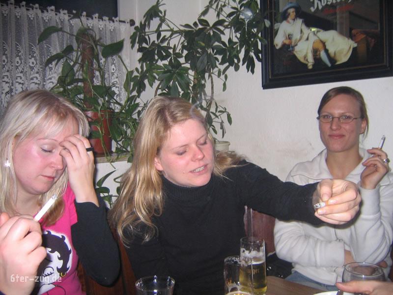 Boßeln 2004 – Bild 58 von 129