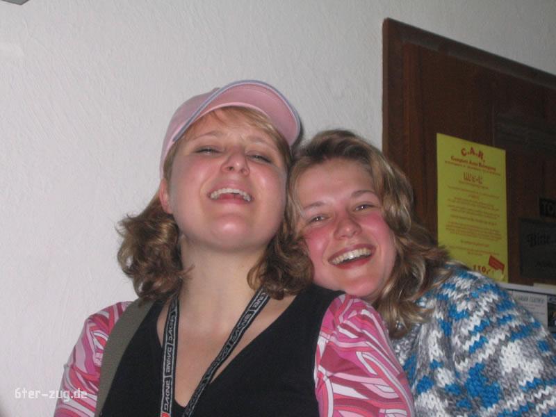 Boßeln 2004 – Bild 54 von 129