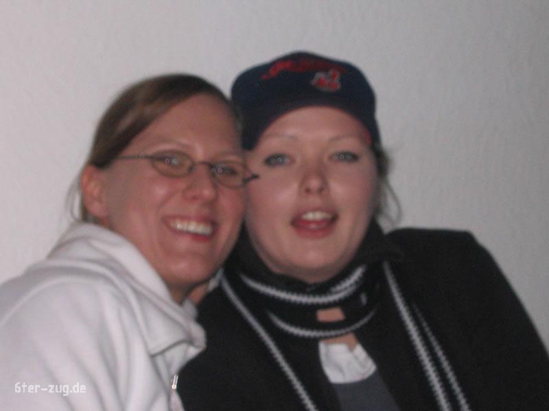 Boßeln 2004 – Bild 27 von 129