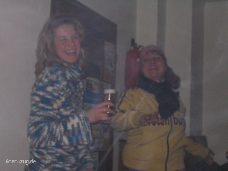 Boßeln 2004 – Bild 22 von 129