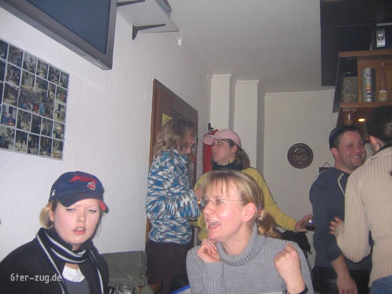 Boßeln 2004 – Bild 18 von 129