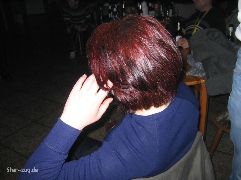 Boßeln 2004 – Bild 17 von 129