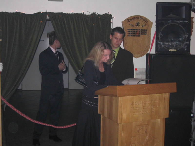 10 Jahre 6. Zug – Bild 117 von 121