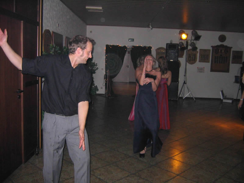10 Jahre 6. Zug – Bild 119 von 121