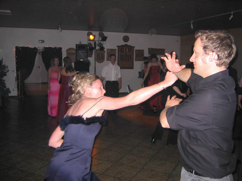10 Jahre 6. Zug – Bild 111 von 121