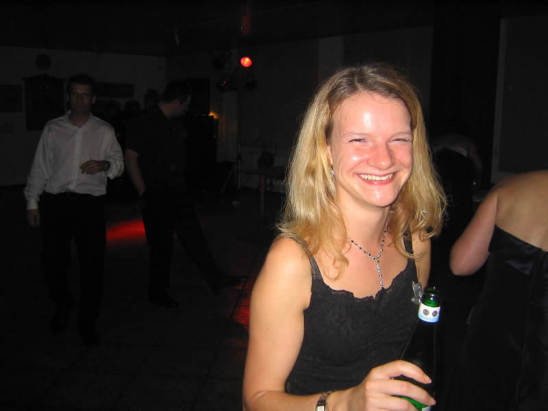 10 Jahre 6. Zug – Bild 108 von 121