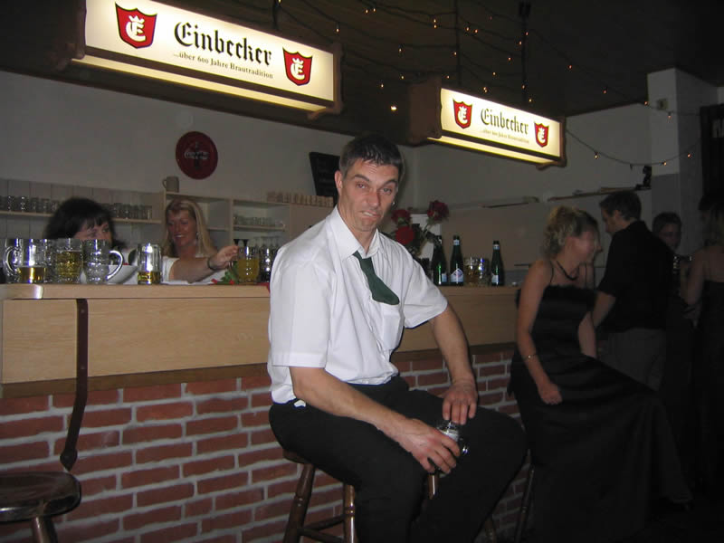 10 Jahre 6. Zug – Bild 104 von 121