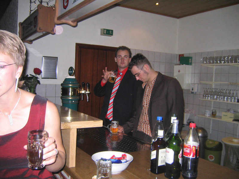 10 Jahre 6. Zug – Bild 103 von 121