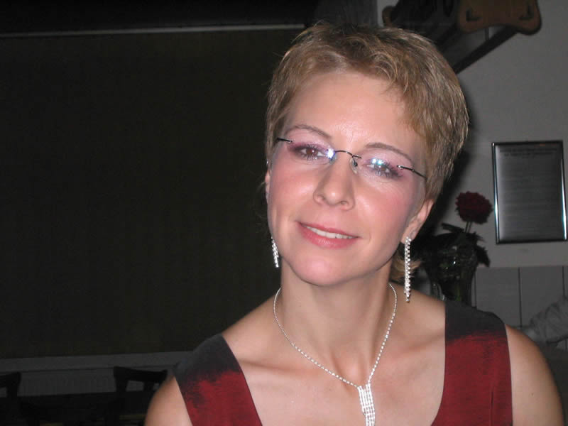 10 Jahre 6. Zug – Bild 96 von 121