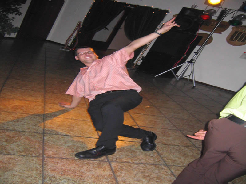 10 Jahre 6. Zug – Bild 99 von 121