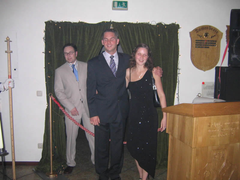 10 Jahre 6. Zug – Bild 95 von 121
