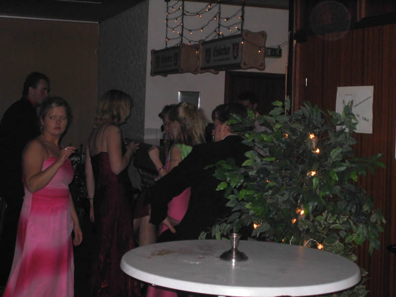 10 Jahre 6. Zug – Bild 89 von 121