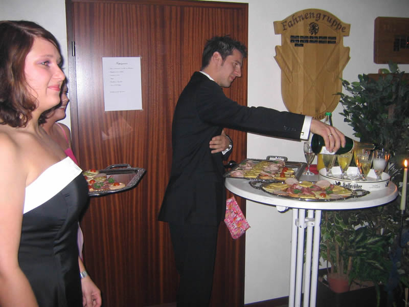 10 Jahre 6. Zug – Bild 73 von 121