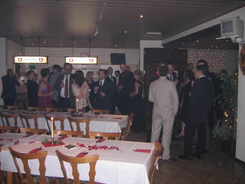 10 Jahre 6. Zug – Bild 78 von 121