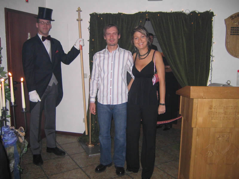 10 Jahre 6. Zug – Bild 66 von 121