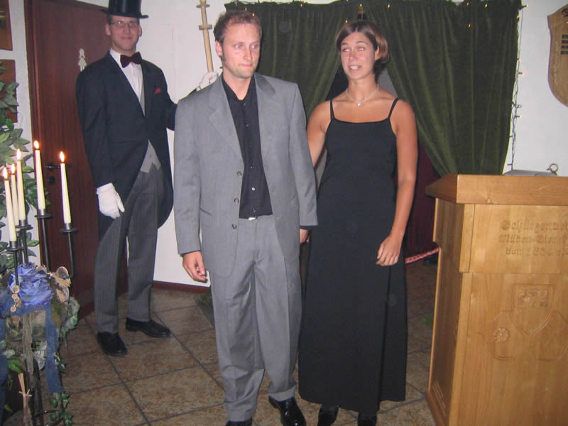 10 Jahre 6. Zug – Bild 67 von 121