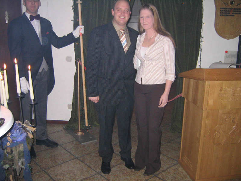 10 Jahre 6. Zug – Bild 64 von 121