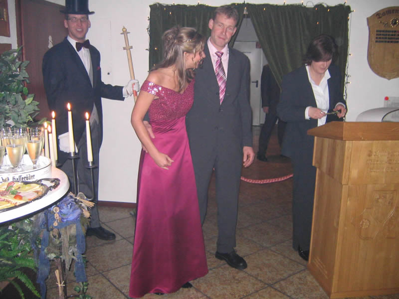 10 Jahre 6. Zug – Bild 69 von 121
