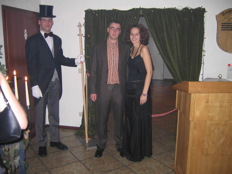 10 Jahre 6. Zug – Bild 52 von 121