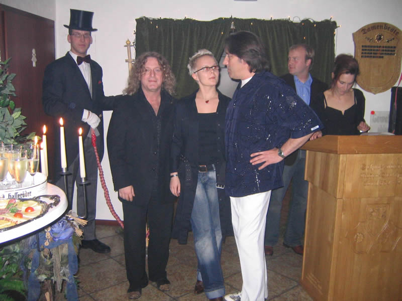 10 Jahre 6. Zug – Bild 53 von 121