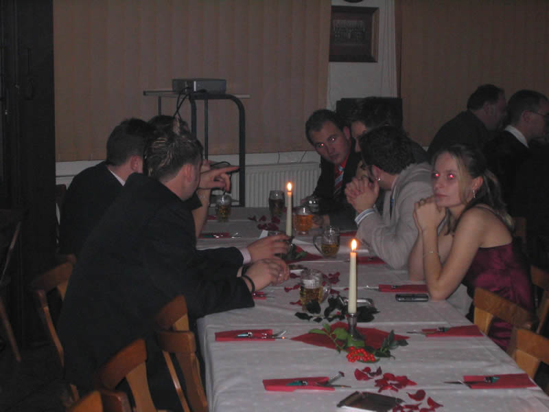 10 Jahre 6. Zug – Bild 57 von 121