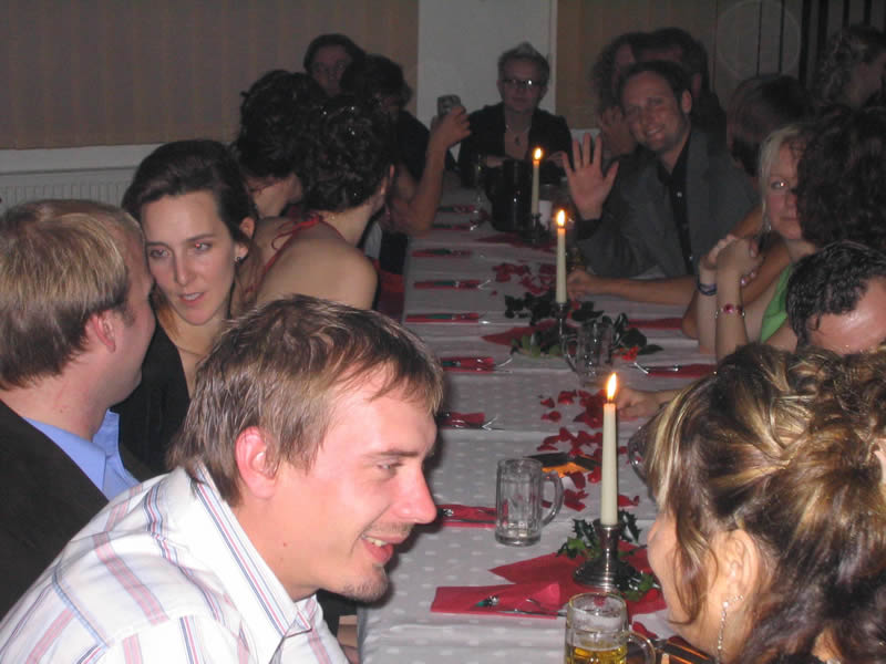 10 Jahre 6. Zug – Bild 51 von 121