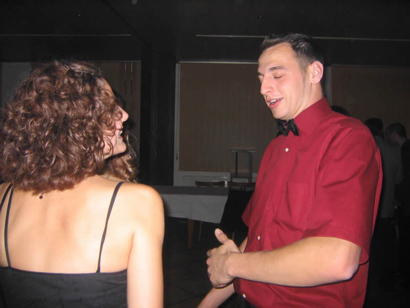 10 Jahre 6. Zug – Bild 46 von 121