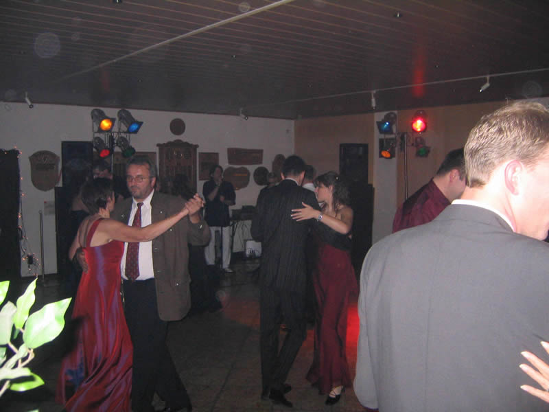 10 Jahre 6. Zug – Bild 41 von 121