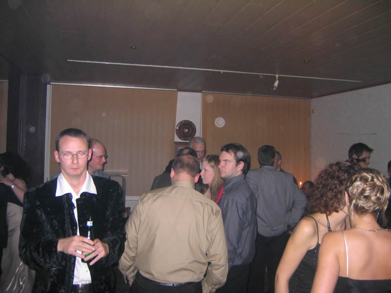 10 Jahre 6. Zug – Bild 34 von 121