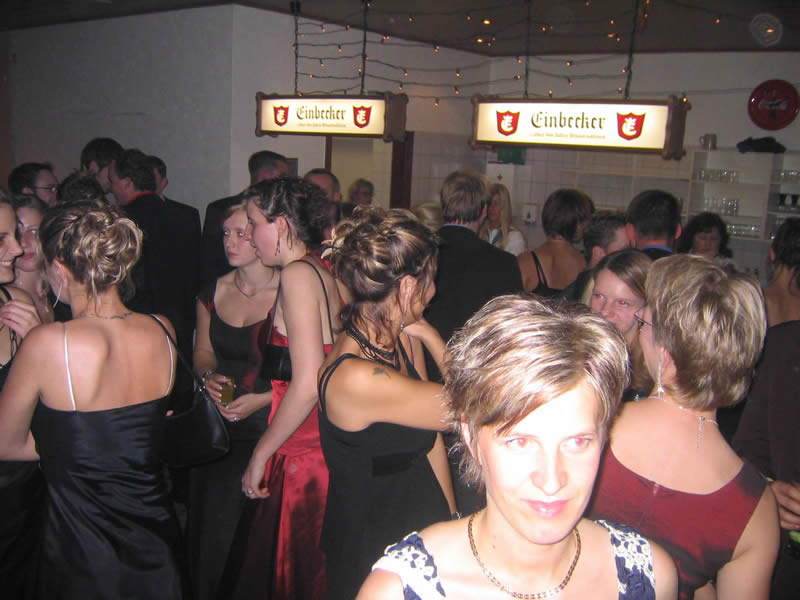10 Jahre 6. Zug – Bild 29 von 121