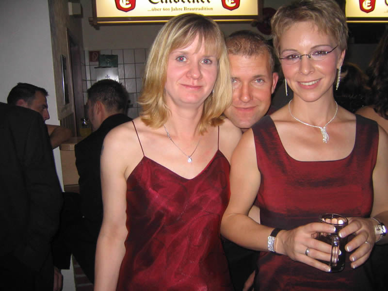 10 Jahre 6. Zug – Bild 30 von 121
