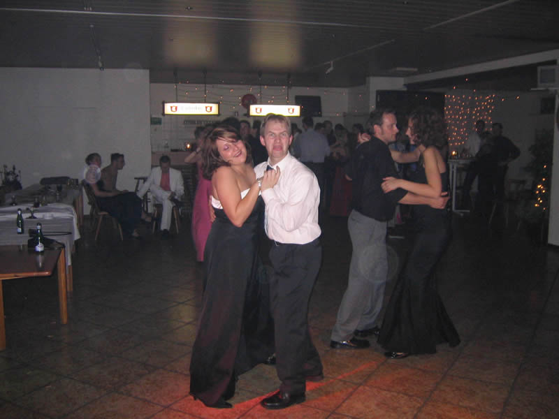 10 Jahre 6. Zug – Bild 12 von 121