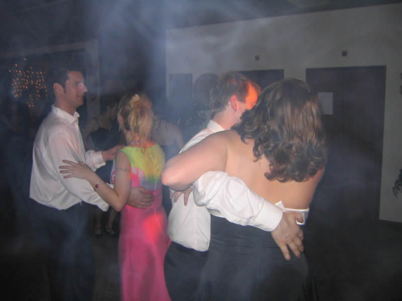 10 Jahre 6. Zug – Bild 11 von 121